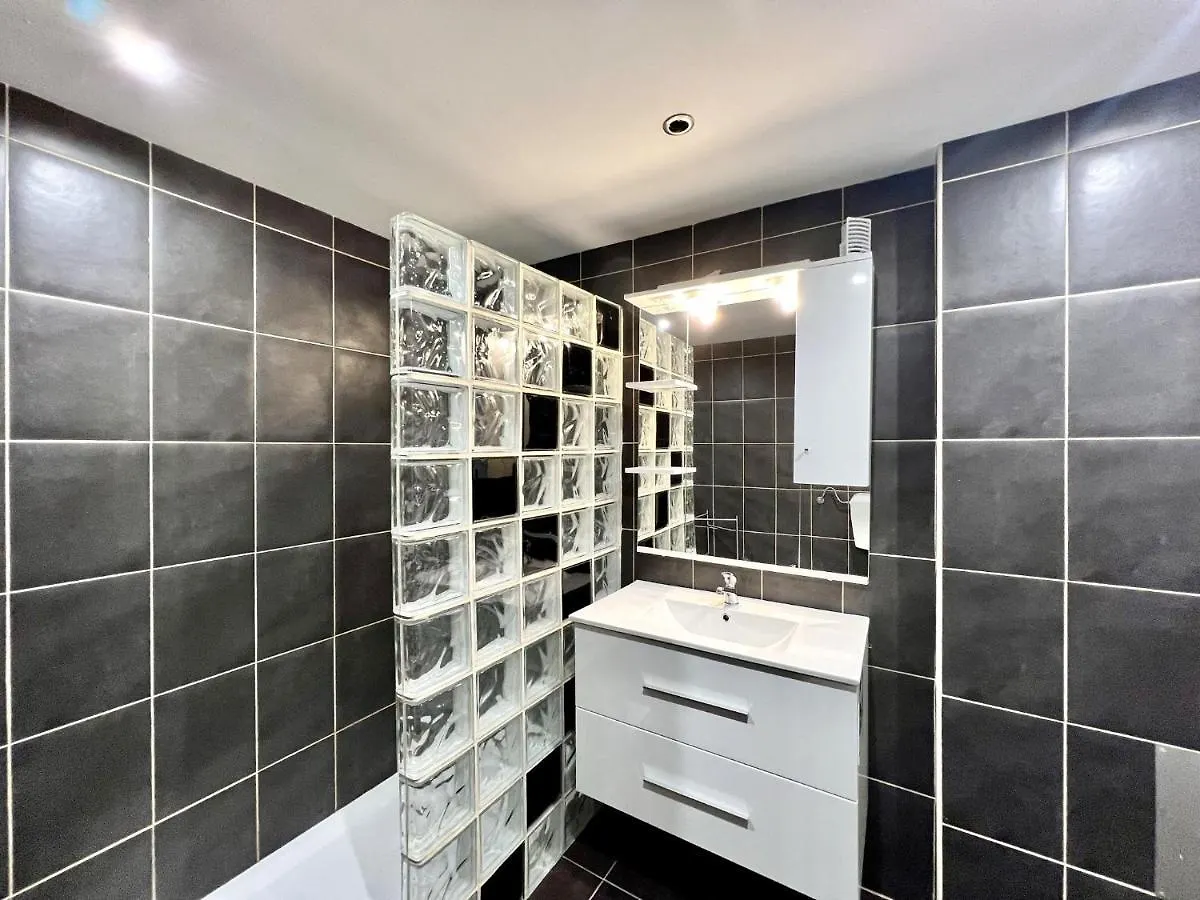 Apartment Albufeira Central 4 By Homing
